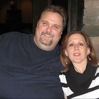 Cynthia Walton