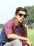 Mannan ...