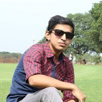 Mannan Sajib
