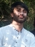 Yousuf ...