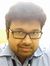 Sharmil...