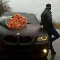 EngMohammed Alsayadi