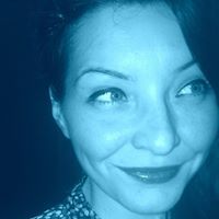 Ефросина Трифонова