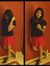 Esha Ch...