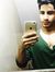Sparsh ...