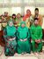 Norfadz...