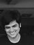 Manoj Jain