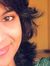 Smisha ...