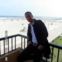 Ahmed Youssef
