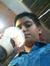 Sushmit...