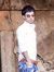 Jawhar ...