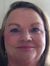 Debbie Key
