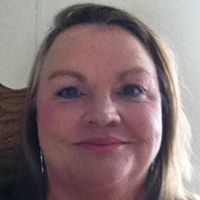Debbie Key