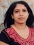 Rajisha...