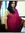 Sonali Nag