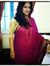 Sonali Nag