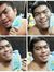 Pathomp...
