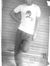 Rahul P...