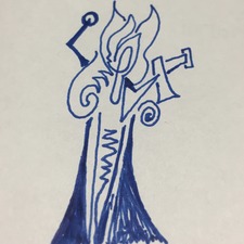 Kevin (DrBelligerent)