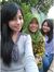 Saila T...