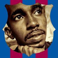 سامبا الجيش