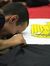 Tharwat...