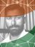 Prashan...