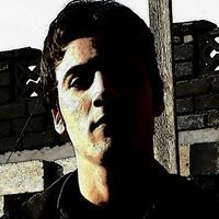 ممنوع الصرف