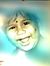 Swapna ...