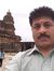 Ramasub...