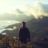 Đinh Trung