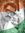 Vinoth ...