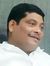 Avinash...