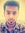 Hasham ...