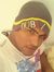 Jithin ...