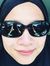 Siti Sarah