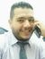 Elsayed...