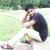 LakshMan'S LakshMan'S