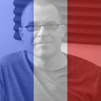 Steve Browne