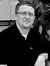 Mike Gow