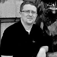 Mike Gow