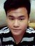 Pandu A...