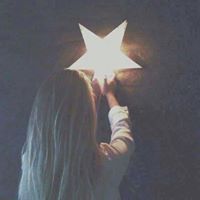 آحذر-آڷآقترآب-طآڷبه' علمي سريعة الاآنفجآآر