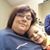 Mary Hebert