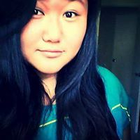 Jingjing Wang