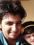 Karan K...
