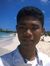 Nazir