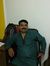 Rajendr...