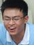 Nguyen ...