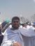 Waheed ...